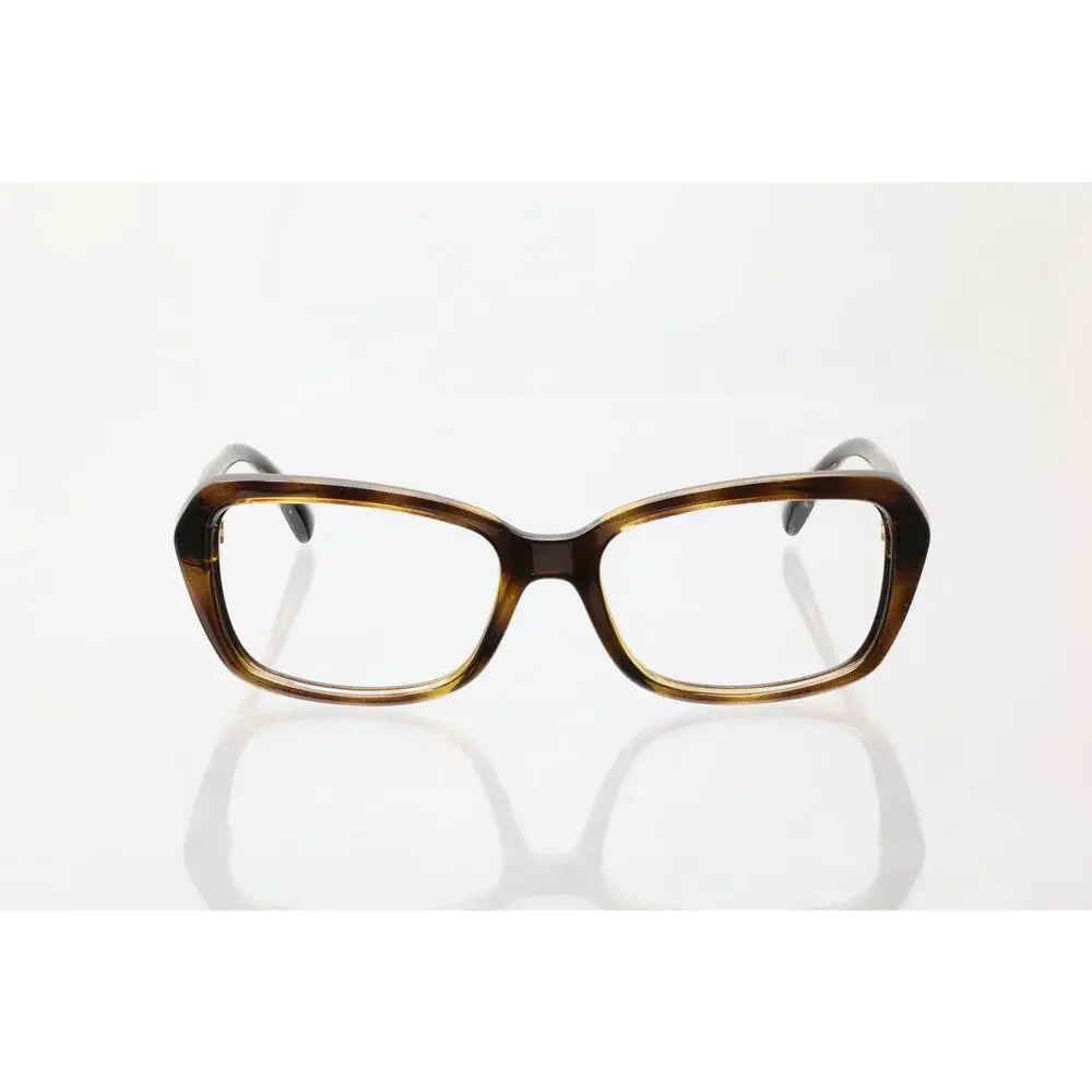 Vogue VO2964-SB W656/13 55-17-135mm Sunglass / Eyeglass FRAMES ONLY - GOOD